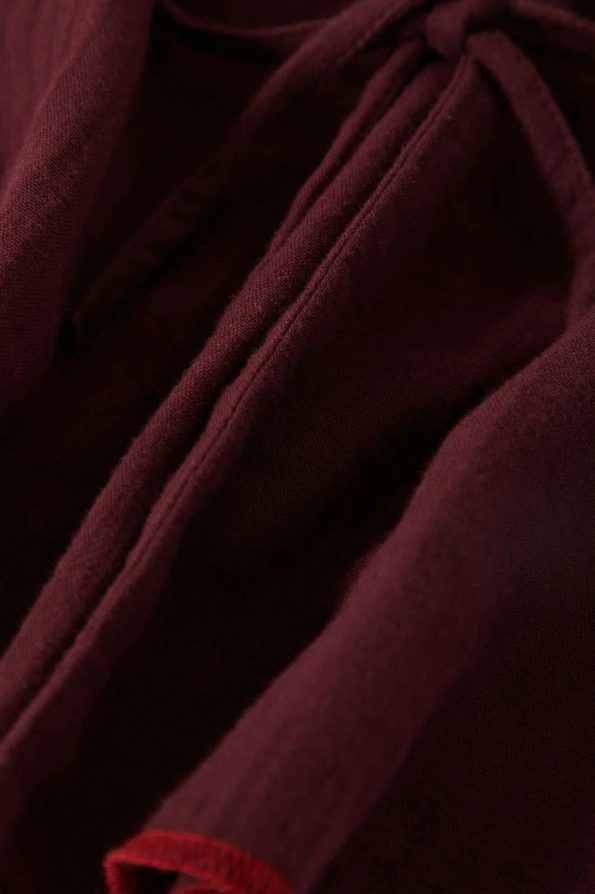 e085310e02f2dd69e92b0a05bf195eca2dedcc4c