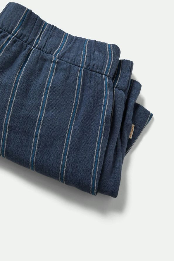 e364c1a2e2467396cdce2f6e57457a59ce4cf017