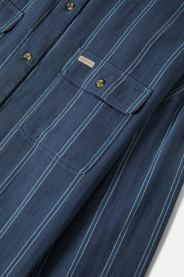 e36e7ea337df6251aba18df57d40abc8ff17806a