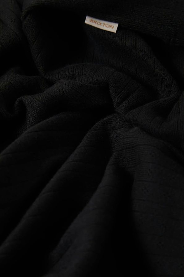 ead390a7703678041ab16965002221077d361459