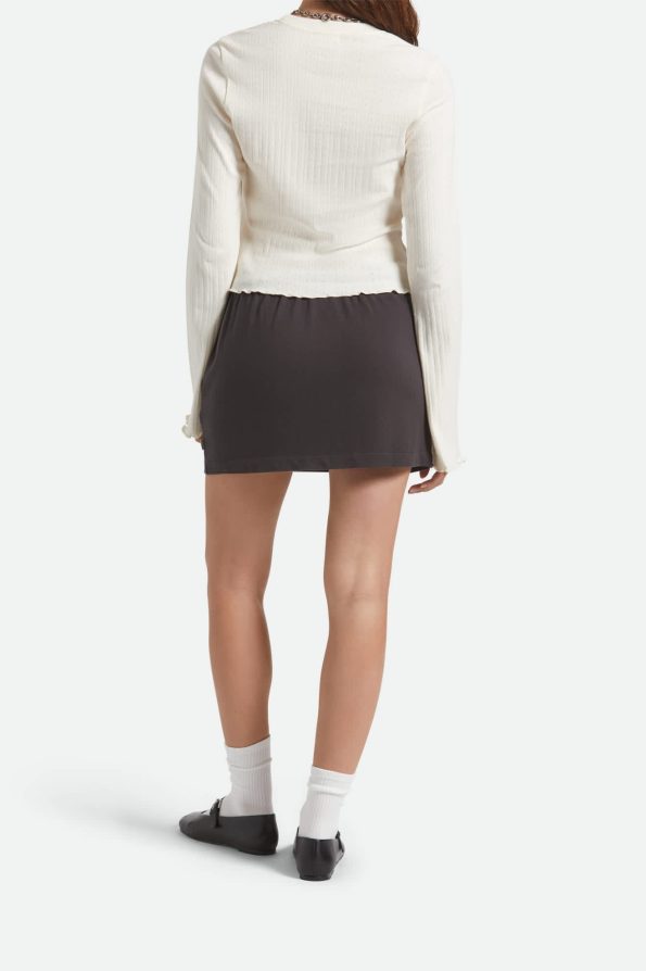 ejps2fbi3ahuxecde3x2