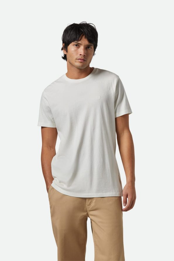 erge1kne1fpwkb8p52nj