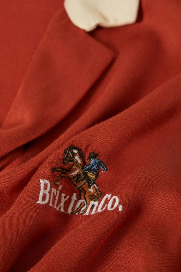 f431ec016ef6e74b8f2017cd663b6b465fbda539