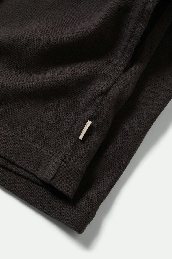 f8518f188811fd155bc555d454d4941c62e7978c