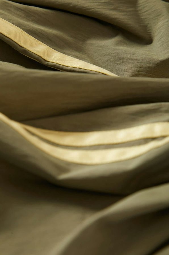 f8bdc1d6c4a473723c1d20c828cecb2202825427