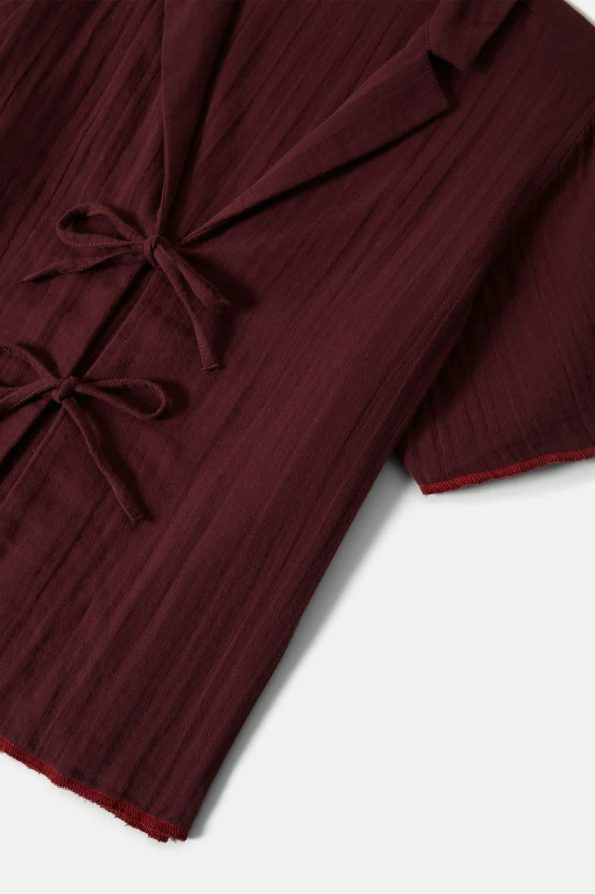 fade220355d1919fa8f995109a793472b6b6f0df