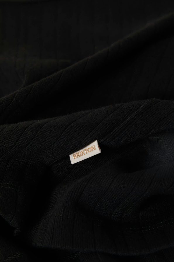 ffef3f39687fbb758963ca3632e49a529b00f4e6