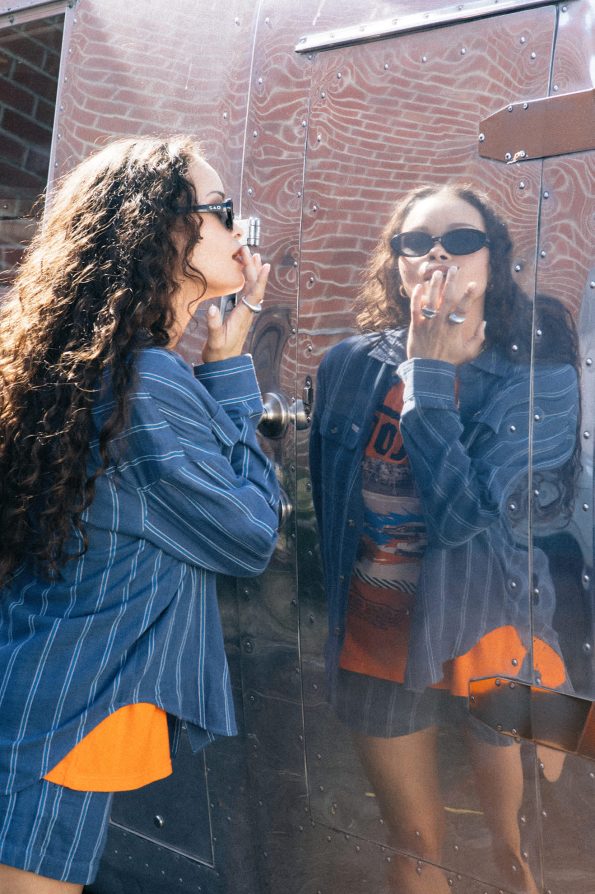 fvnihswinjlp25uom2tk