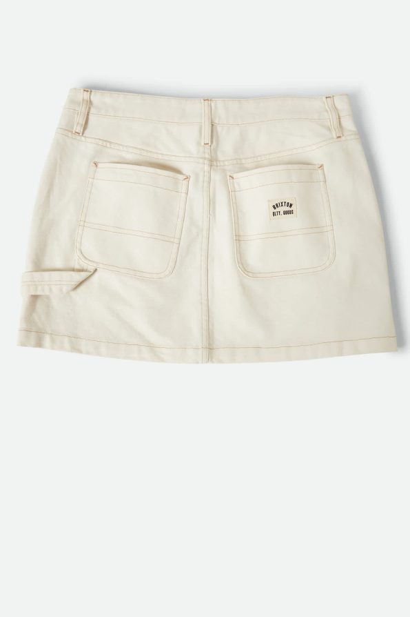 hnzt5egfuqujgh9ehuuj