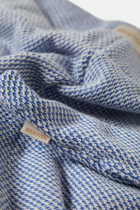 hufpuilmcz0dn6rseoyl