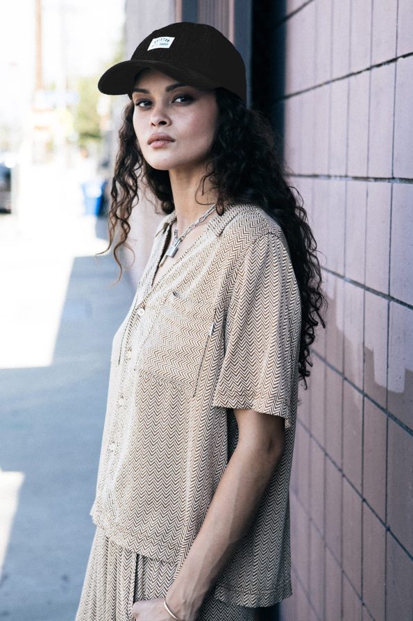 igp6o13waufoe4lutwum