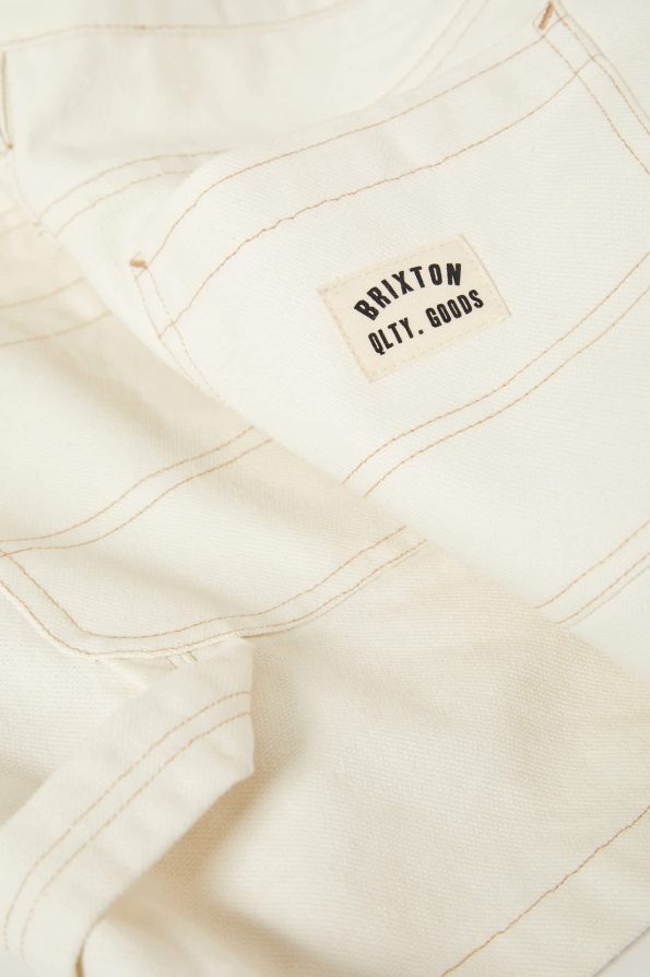 ixgukxigqysnqqjysgkb