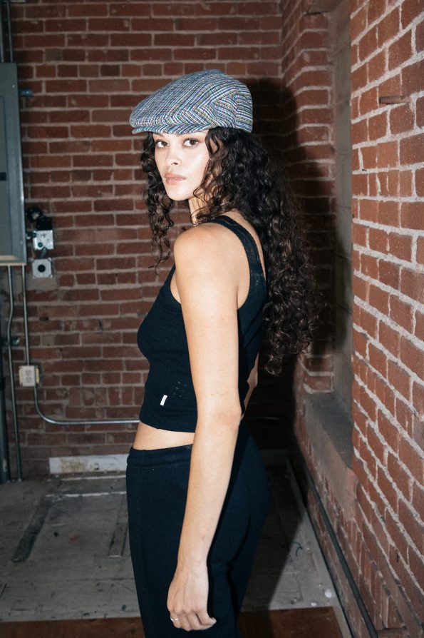 ixxm3de06kmnfxr7aarq