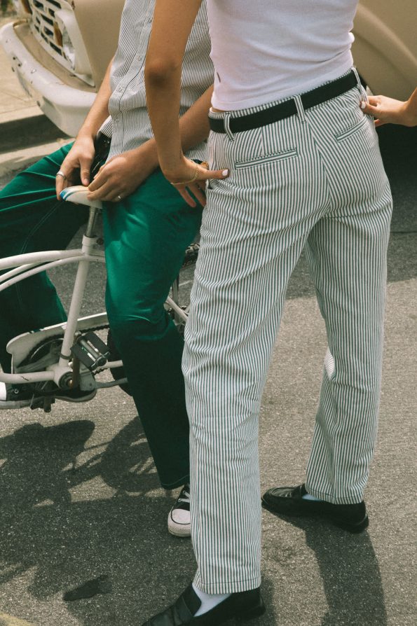 jbt6jd2vvu6rxnnomeap