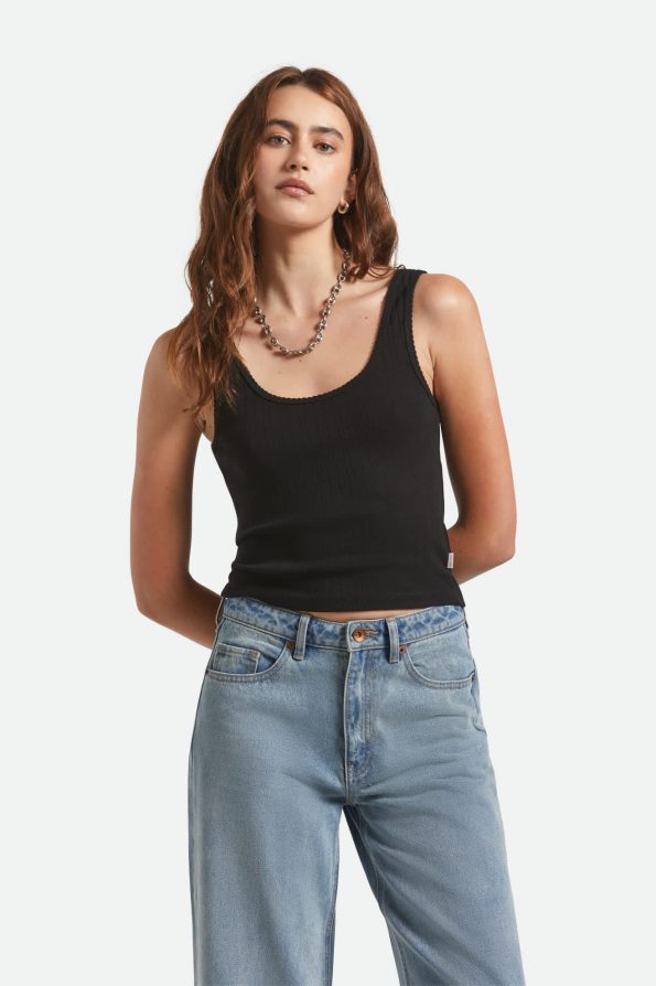 jifxbwzu1uqlkcvfz6p5