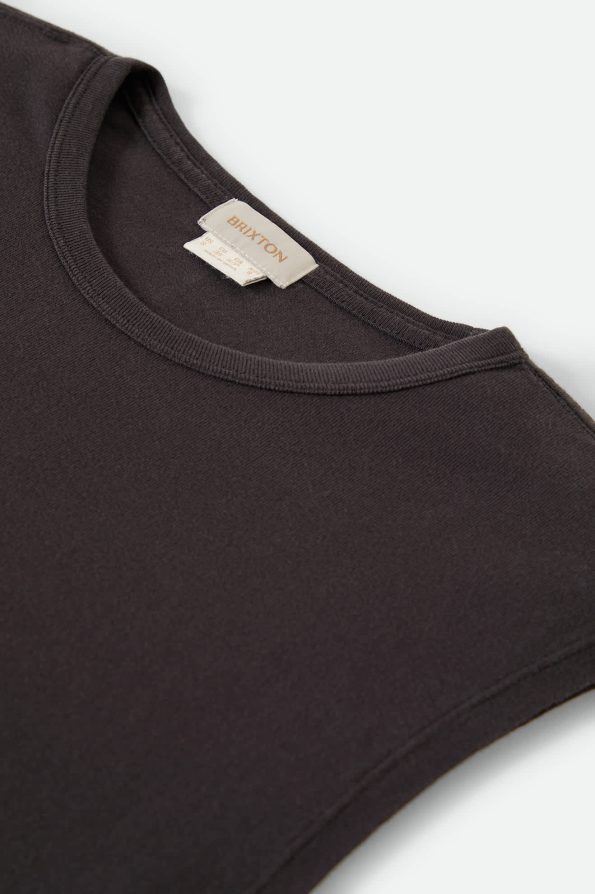 k4xx7viso2eiduxe1ytn