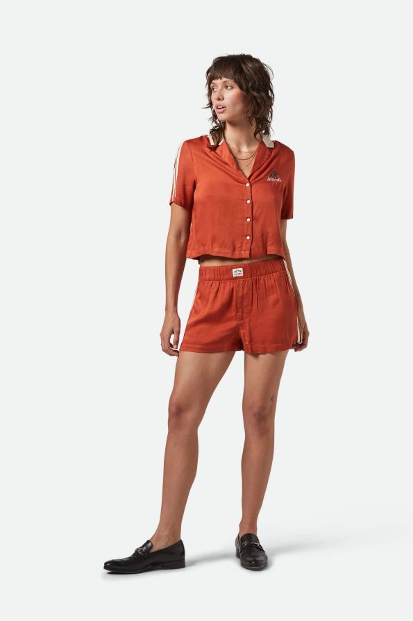 keiccm6wbfbvzjwkzwda