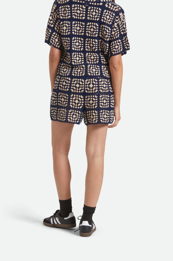 kmiwryi1kk8k37k6ywnj