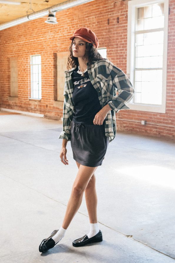 kuzohpcd9yo6nkglk2ow