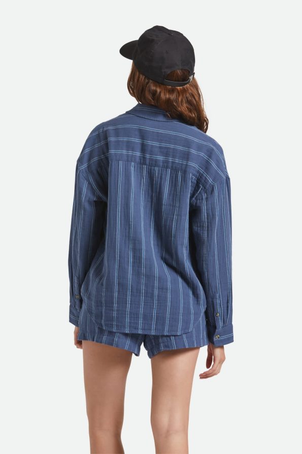 kvb1dh6o1aw5mfgnfq3k