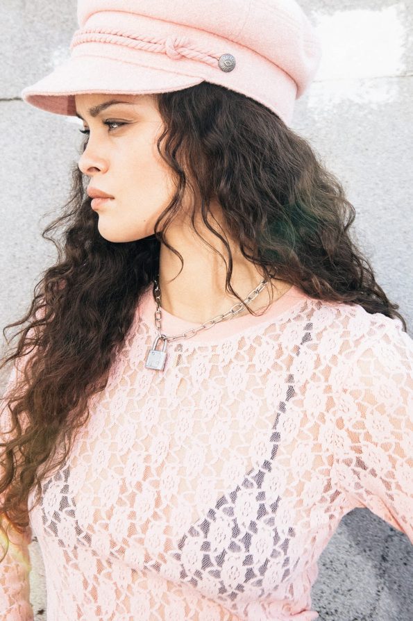 lx9klcufr2sncspe7u4c