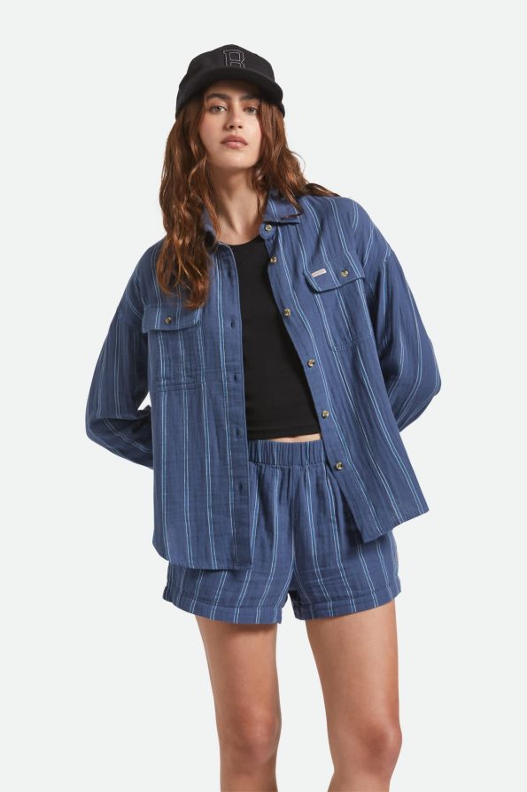 madvfhpsbgq7obqahlq5