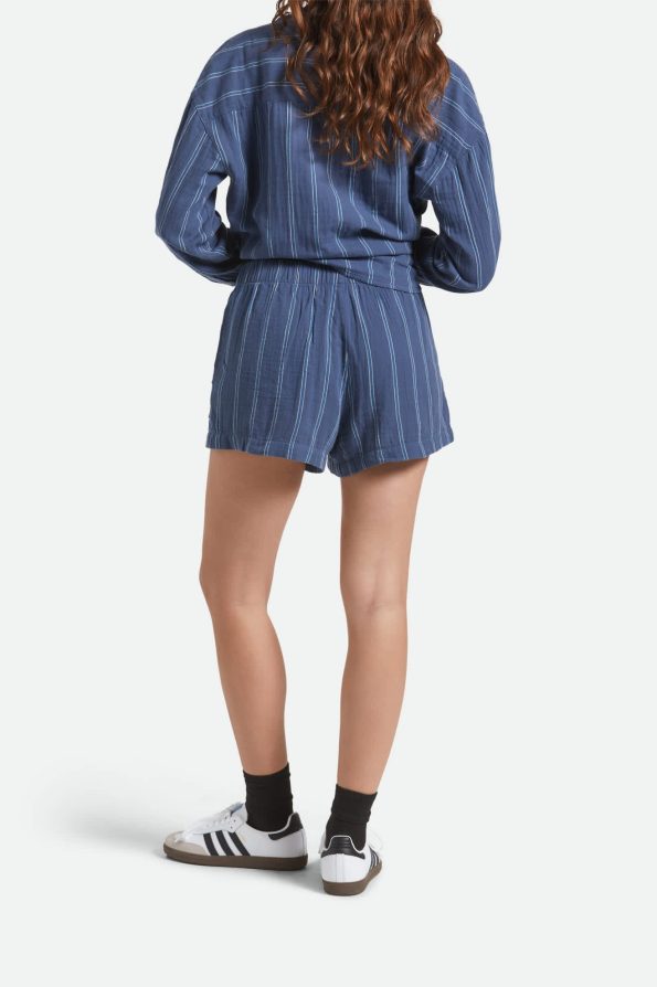 paf7soqskzvu2famotjc