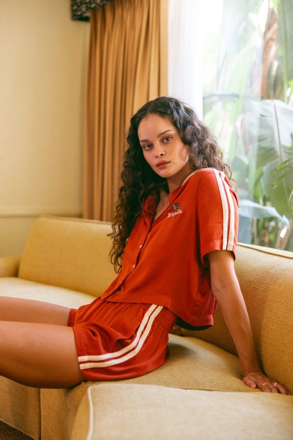 q8gle5lalyqllxyvoaxw