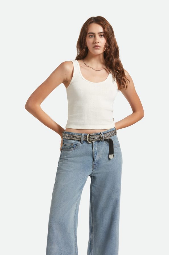 qez9msc0s7ukwzowuetk