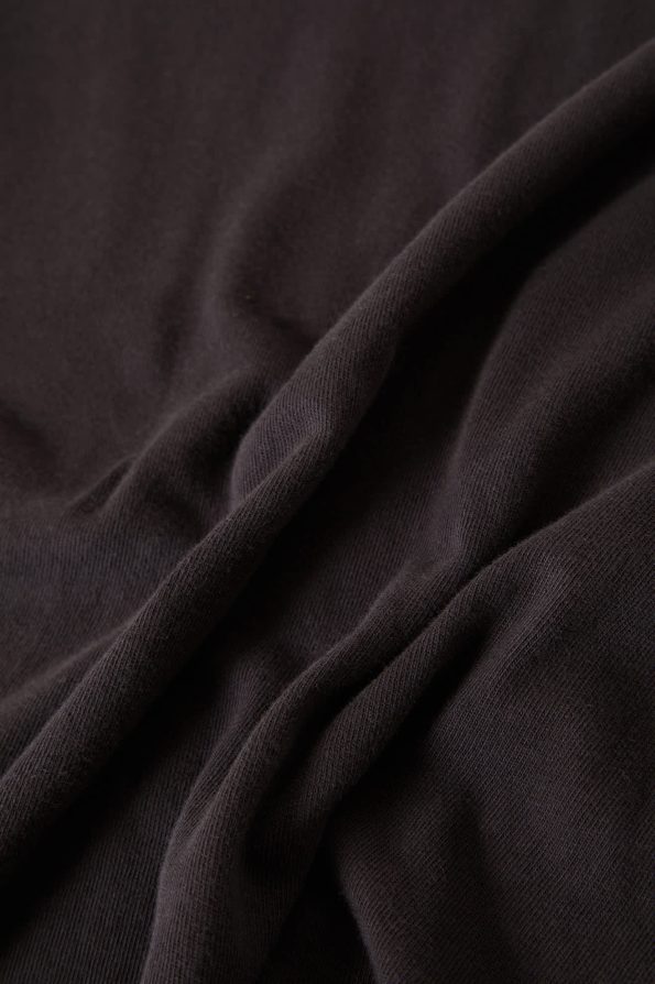 qrmkkr7pvwaz9go8js4v