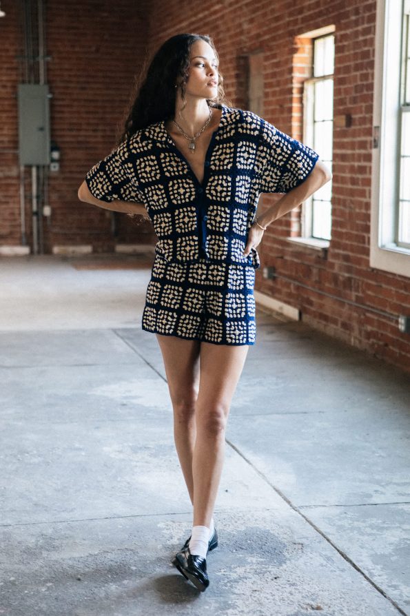 roj5fa44xmzvdoosizce