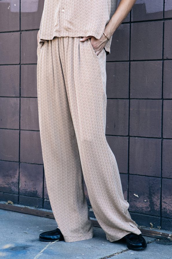 sluqozyopzoxpnkoetzf