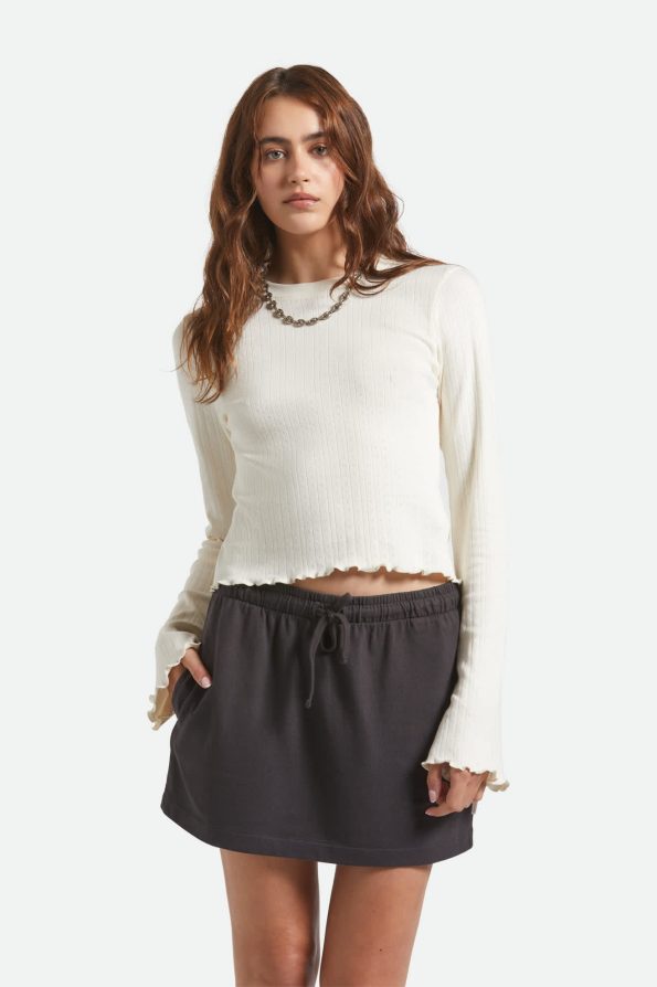 t9apnjq7mcq4xiamamgv