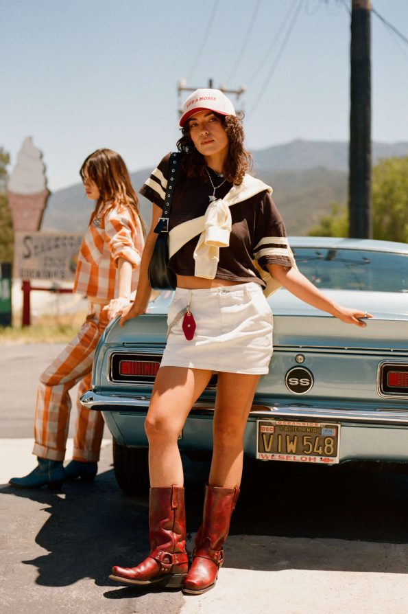 u5kvycfpgfd1fb7qd0ut