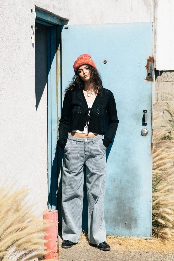 urvjtcmuvzew6ehgaqxy