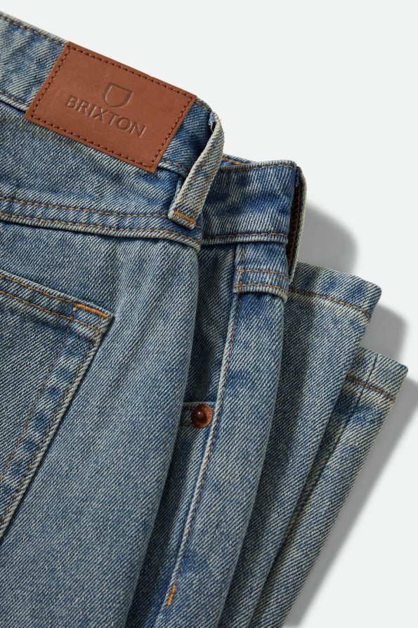 v7hsax0mtgcvg83uhdce