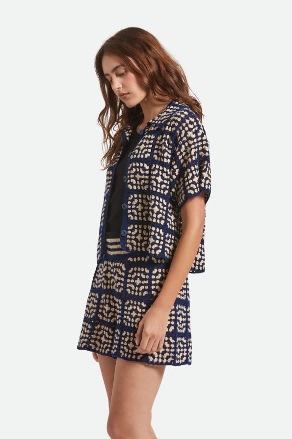 vqee0fst1g0zv6l0vthc