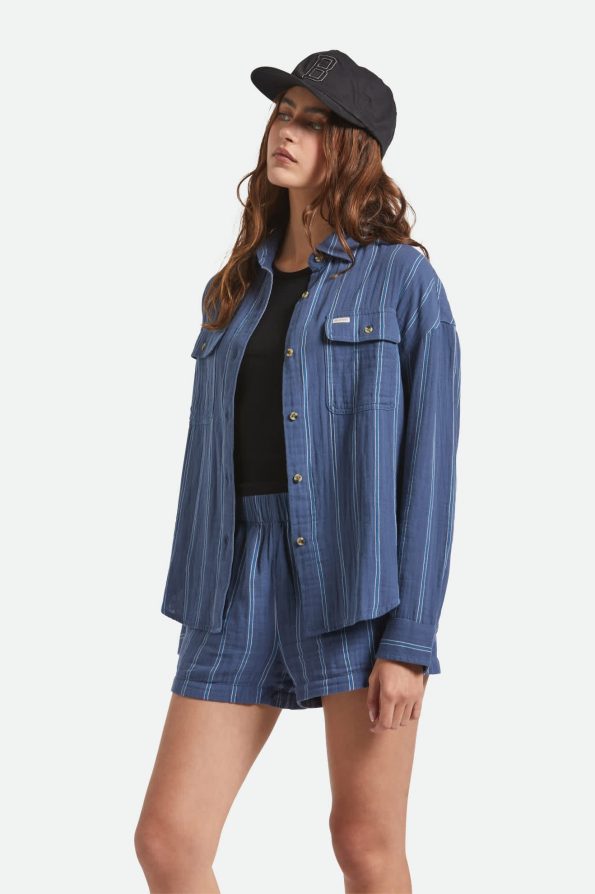 vwn0eklf7upw582lywri