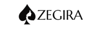 Zegira