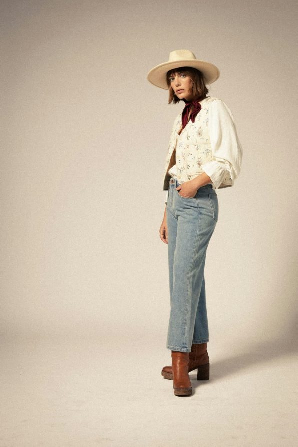 xuj3hsze1bbtepwz5nu4