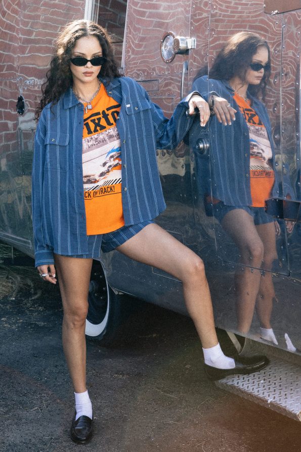 ybgnxbmg0putbiesocxp