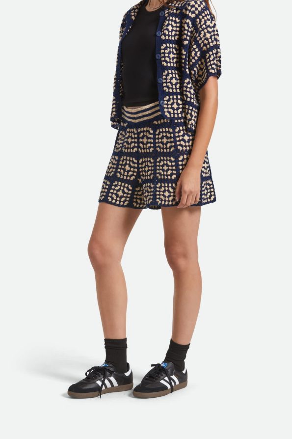 yfwum6stjh4hk077ljhm