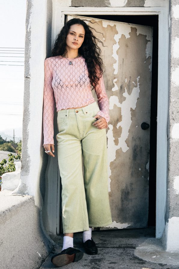 yknkoprs9upvfzm2wqzv