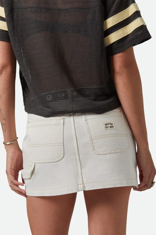 z7esokb8ynsiljpovtnc