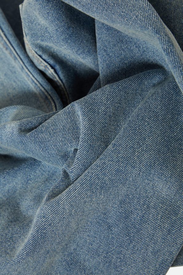 za6v4v9qu4fgfjoq1ycf