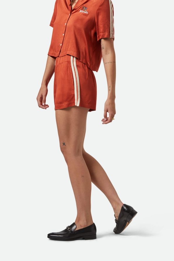 zlhjllcapglzrhdpwooo