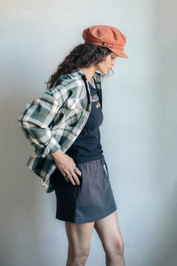 zyluxj5hxga2ws9uxr28